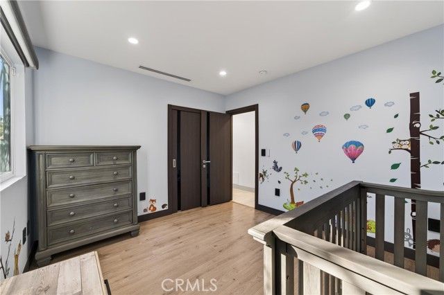 20431 Germain, Chatsworth (los Angeles), CA 91311