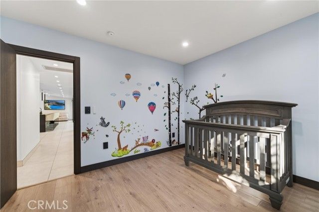 20431 Germain, Chatsworth (los Angeles), CA 91311