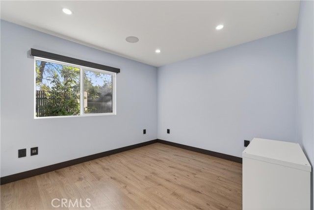 20431 Germain, Chatsworth (los Angeles), CA 91311