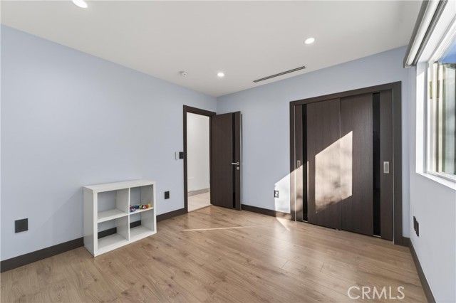 20431 Germain, Chatsworth (los Angeles), CA 91311