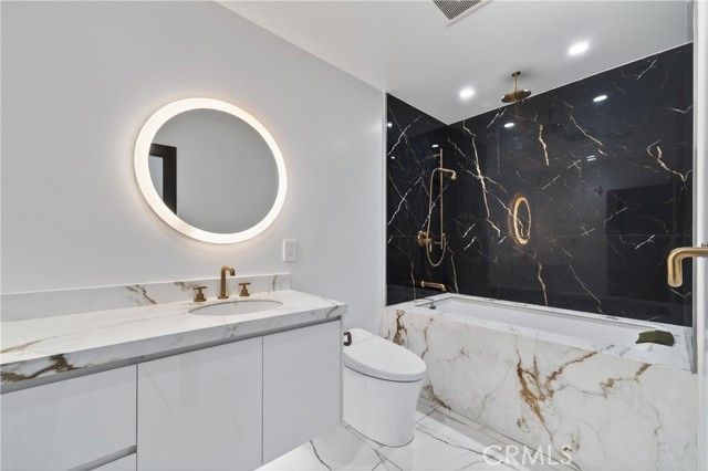 20431 Germain, Chatsworth (los Angeles), CA 91311