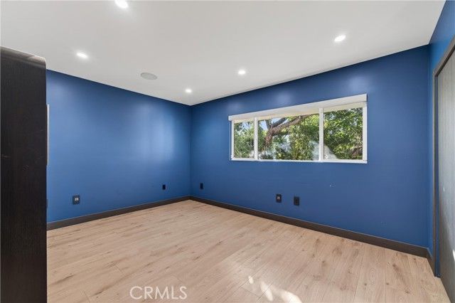 20431 Germain, Chatsworth (los Angeles), CA 91311