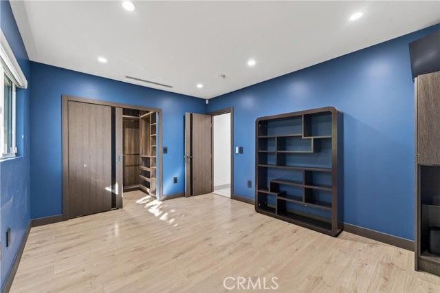 20431 Germain, Chatsworth (los Angeles), CA 91311