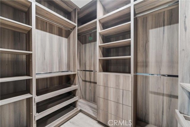 20431 Germain, Chatsworth (los Angeles), CA 91311