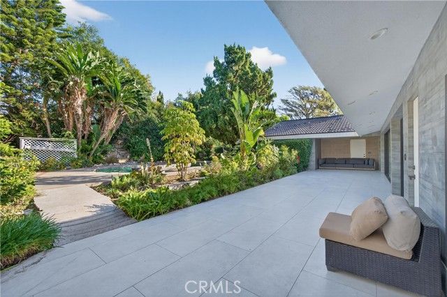 20431 Germain, Chatsworth (los Angeles), CA 91311