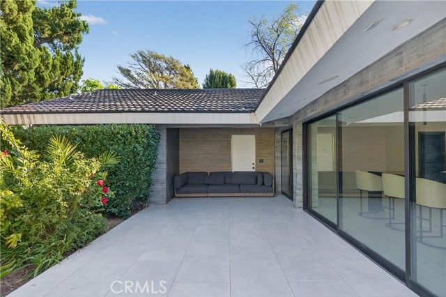 20431 Germain, Chatsworth (los Angeles), CA 91311