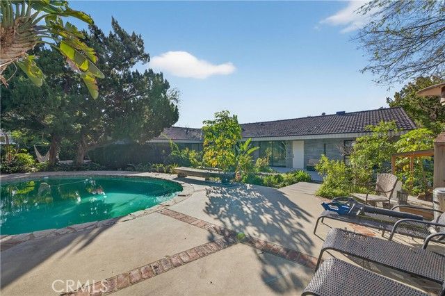 20431 Germain, Chatsworth (los Angeles), CA 91311