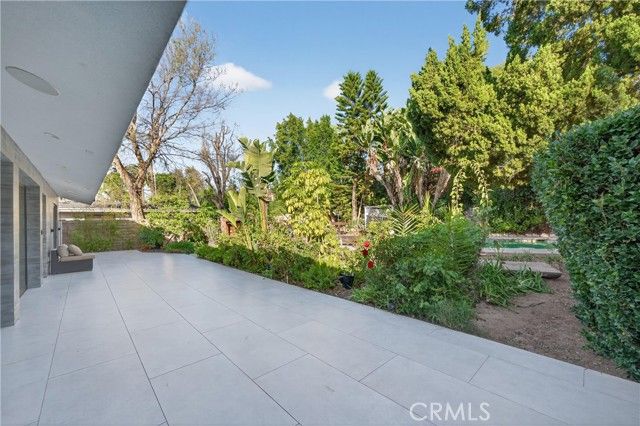 20431 Germain, Chatsworth (los Angeles), CA 91311