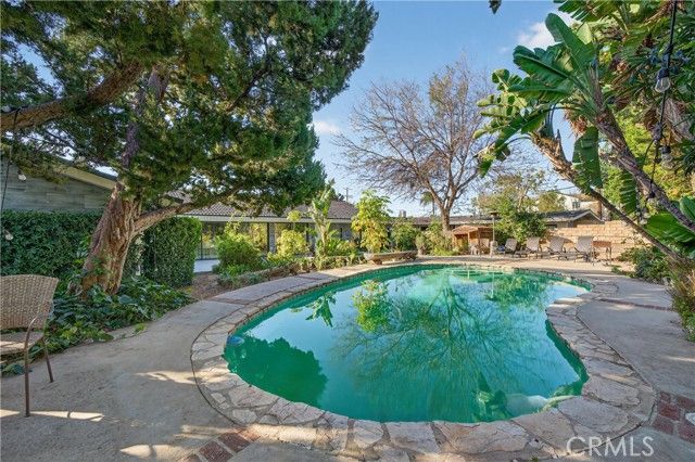 20431 Germain, Chatsworth (los Angeles), CA 91311