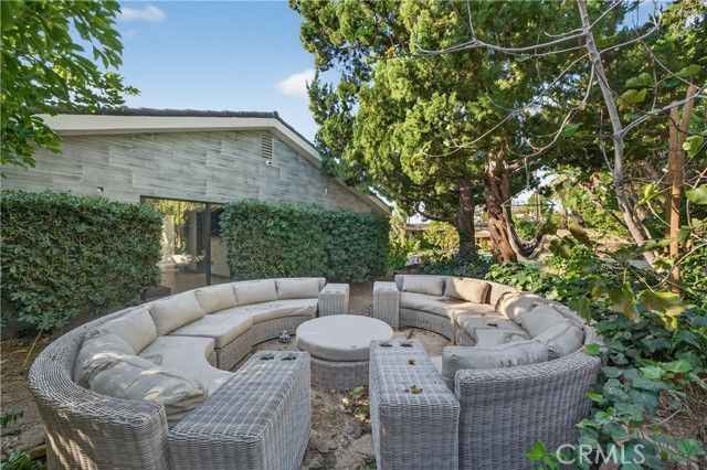 20431 Germain, Chatsworth (los Angeles), CA 91311