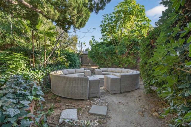 20431 Germain, Chatsworth (los Angeles), CA 91311