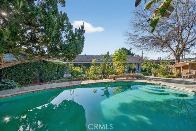 20431 Germain, Chatsworth (los Angeles), CA 91311