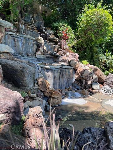 20431 Germain, Chatsworth (los Angeles), CA 91311