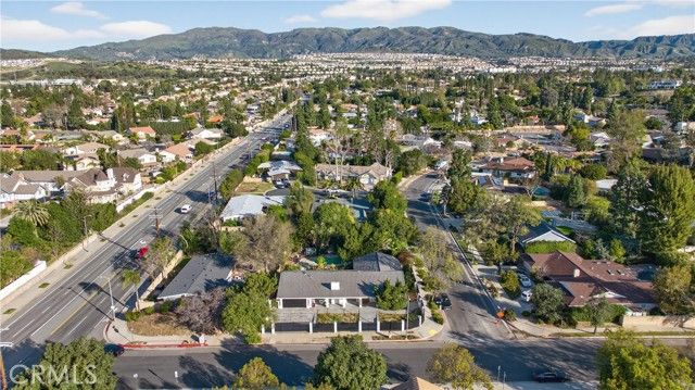 20431 Germain, Chatsworth (los Angeles), CA 91311