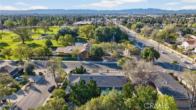 20431 Germain, Chatsworth (los Angeles), CA 91311