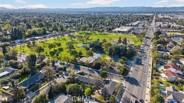 20431 Germain, Chatsworth (los Angeles), CA 91311