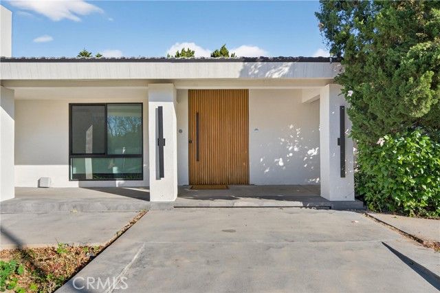 20431 Germain, Chatsworth (los Angeles), CA 91311