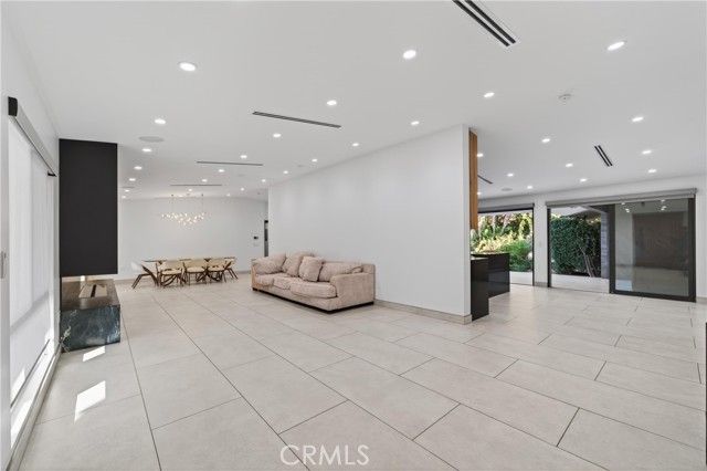 20431 Germain, Chatsworth (los Angeles), CA 91311