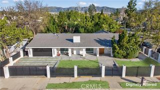 20431 Germain, Chatsworth (los Angeles), CA 91311