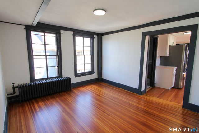 883 Worthington Ridge 2nd Floor, Berlin, CT 06037