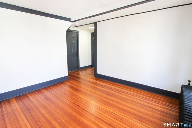 883 Worthington Ridge 2nd Floor, Berlin, CT 06037