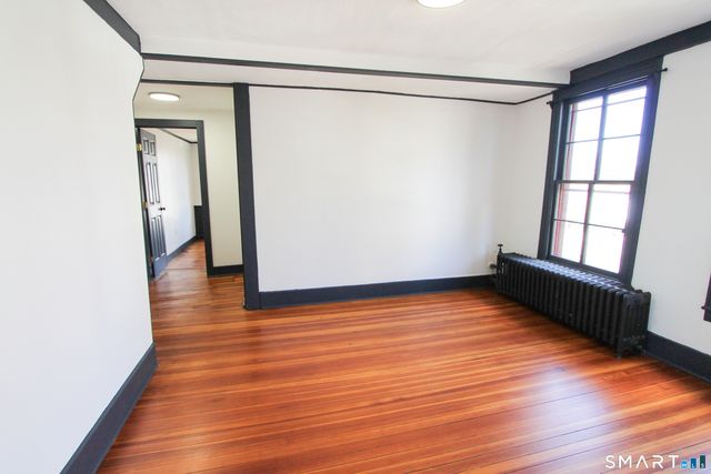 883 Worthington Ridge 2nd Floor, Berlin, CT 06037