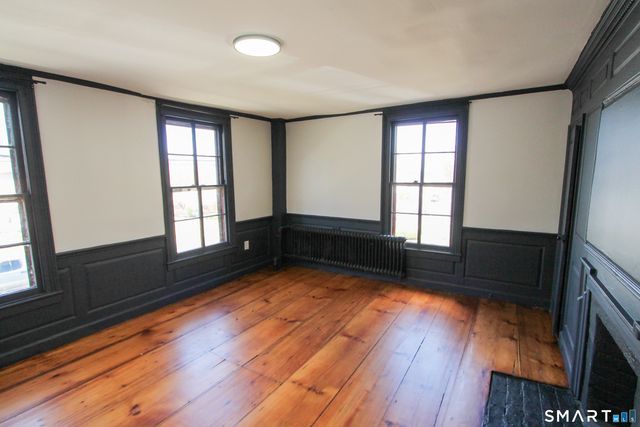 883 Worthington Ridge 2nd Floor, Berlin, CT 06037