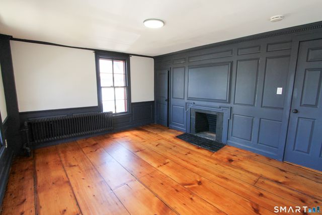 883 Worthington Ridge 2nd Floor, Berlin, CT 06037