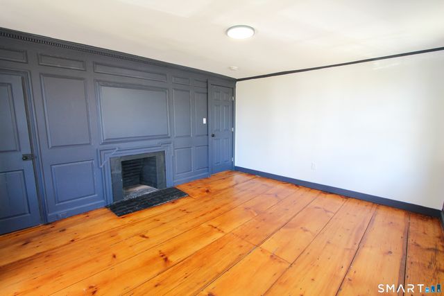 883 Worthington Ridge 2nd Floor, Berlin, CT 06037