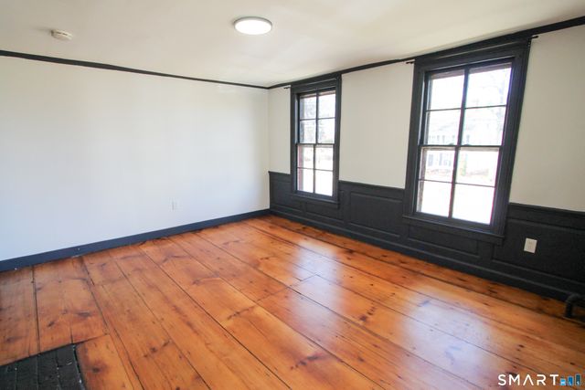 883 Worthington Ridge 2nd Floor, Berlin, CT 06037