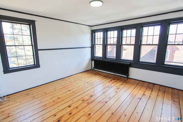 883 Worthington Ridge 2nd Floor, Berlin, CT 06037