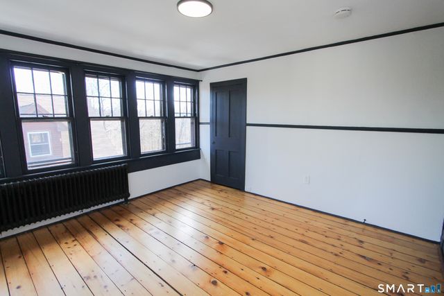 883 Worthington Ridge 2nd Floor, Berlin, CT 06037