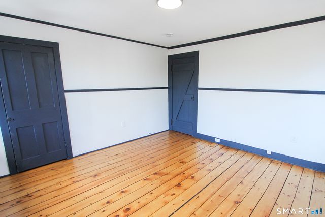 883 Worthington Ridge 2nd Floor, Berlin, CT 06037