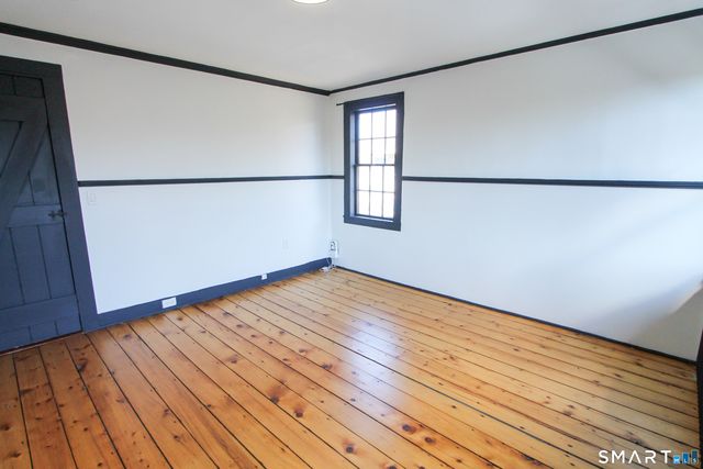 883 Worthington Ridge 2nd Floor, Berlin, CT 06037