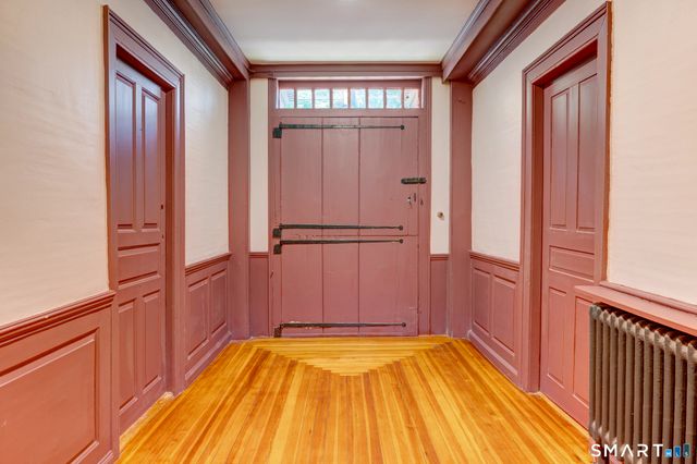 883 Worthington Ridge 2nd Floor, Berlin, CT 06037