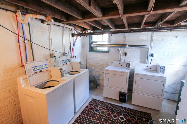 883 Worthington Ridge 2nd Floor, Berlin, CT 06037