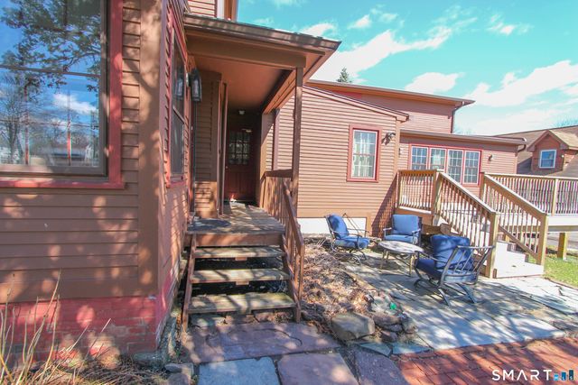 883 Worthington Ridge 2nd Floor, Berlin, CT 06037