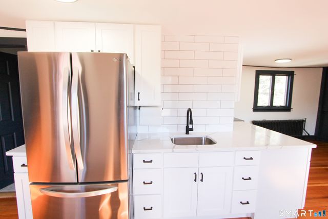 883 Worthington Ridge 2nd Floor, Berlin, CT 06037