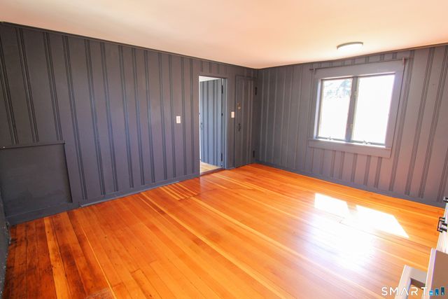 883 Worthington Ridge 2nd Floor, Berlin, CT 06037