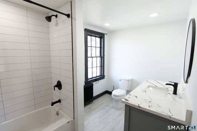 883 Worthington Ridge 2nd Floor, Berlin, CT 06037