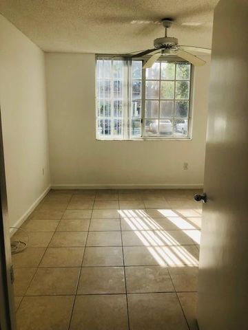 2011 Renaissance Boulevard 103, Miramar, FL 33025