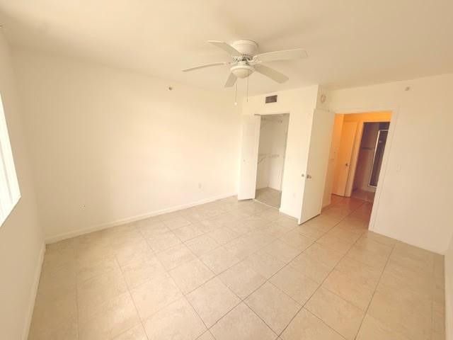 2011 Renaissance Boulevard 103, Miramar, FL 33025