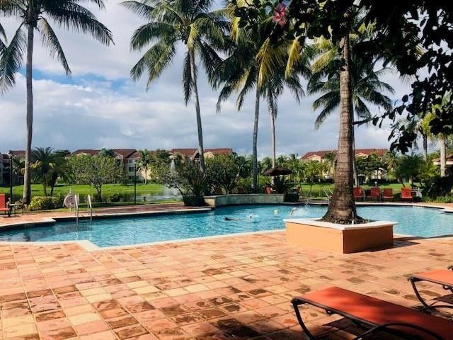 2011 Renaissance Boulevard 103, Miramar, FL 33025