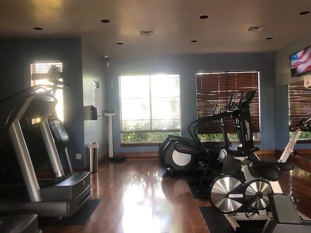 2011 Renaissance Boulevard 103, Miramar, FL 33025