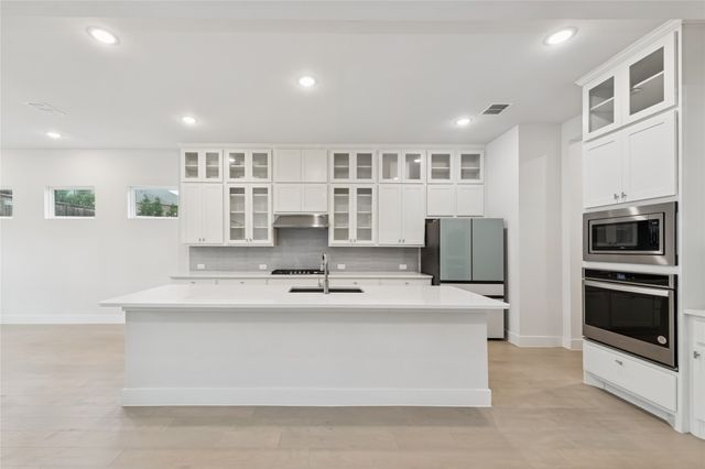 1420 Meziere Sky Drive, Wylie, TX 75098