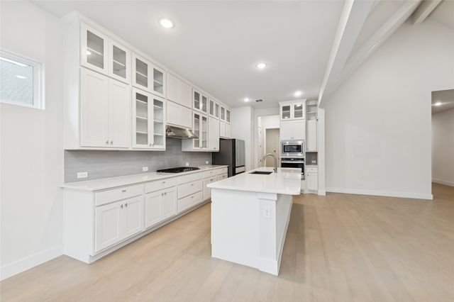 1420 Meziere Sky Drive, Wylie, TX 75098