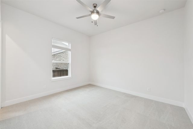 1420 Meziere Sky Drive, Wylie, TX 75098