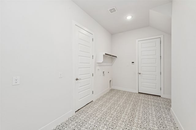 1420 Meziere Sky Drive, Wylie, TX 75098