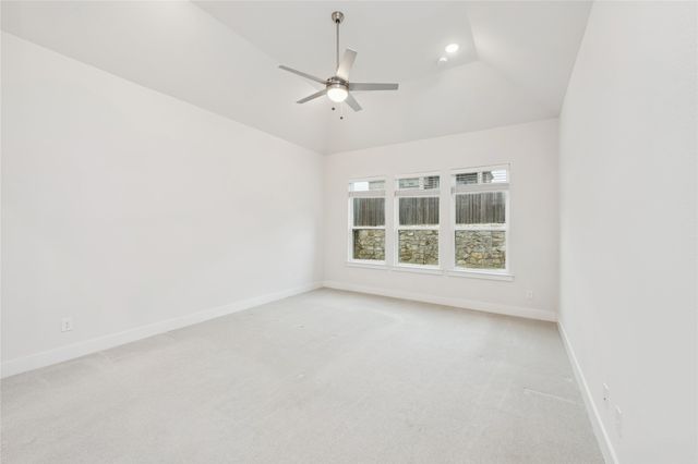 1420 Meziere Sky Drive, Wylie, TX 75098