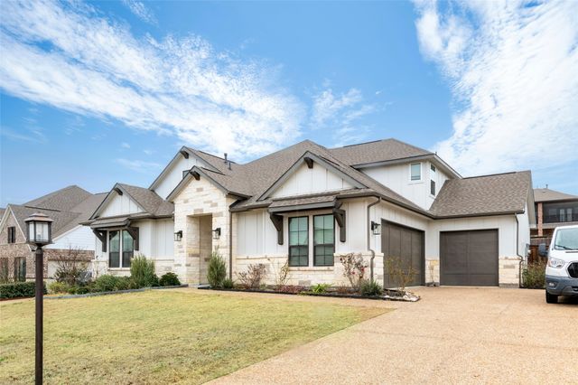 1420 Meziere Sky Drive, Wylie, TX 75098